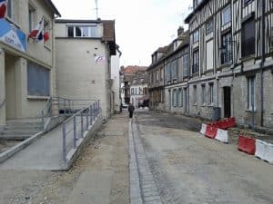 Rue-Carnot-en-travaux